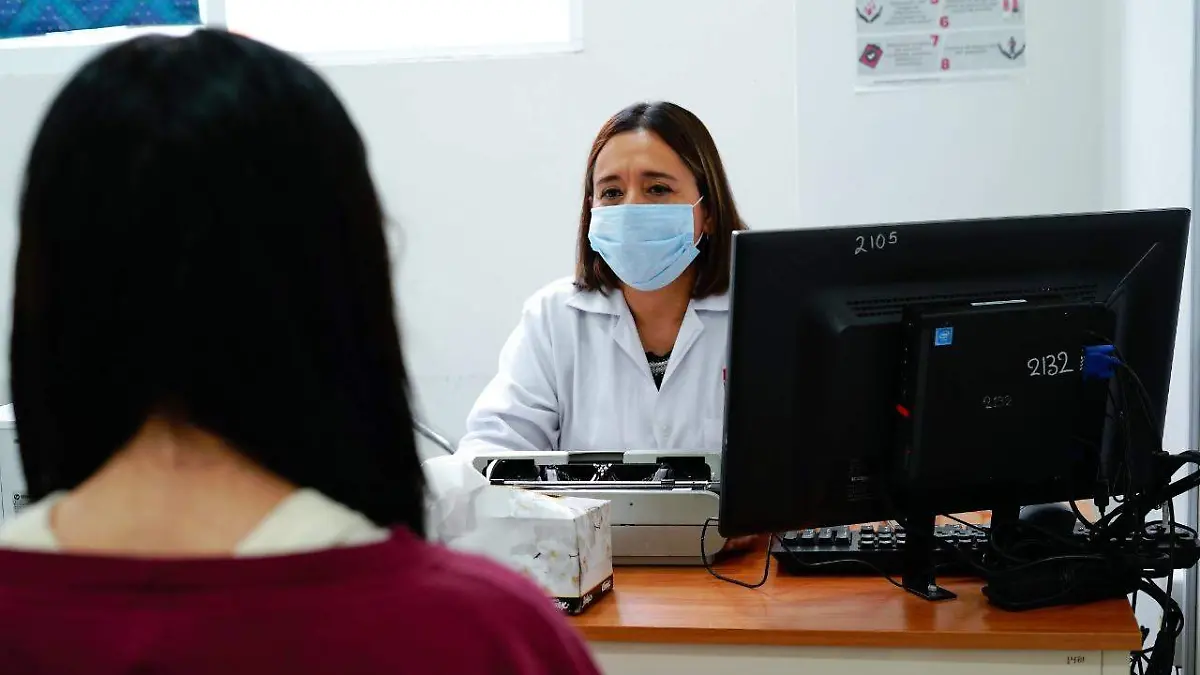 Hospital Psiquiátrico